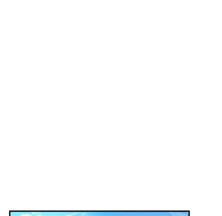 [韩国漫画] 这难道是命中注定 剧情,职场#[168P]-120