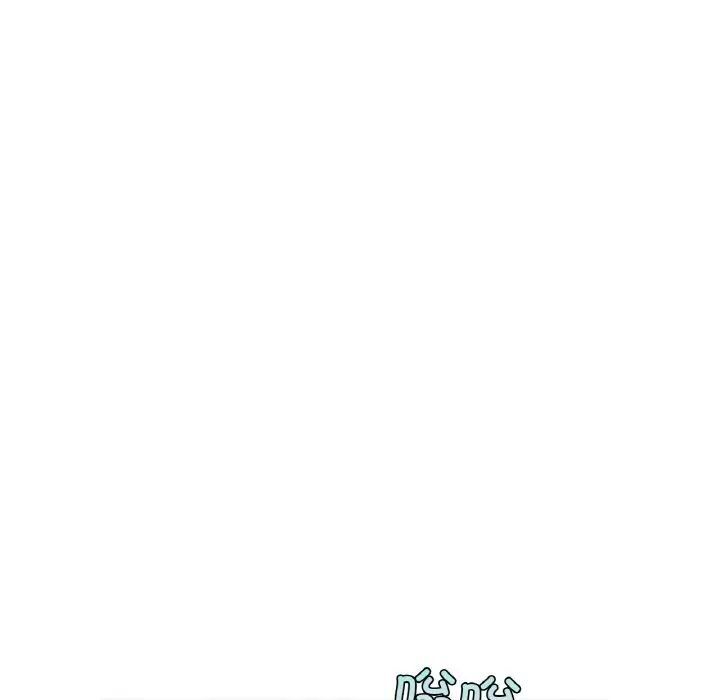 [韩国漫画] 这难道是命中注定 剧情,职场#[168P]-131