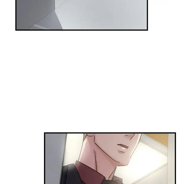 [韩国漫画] 这难道是命中注定 剧情,职场#[168P]-149