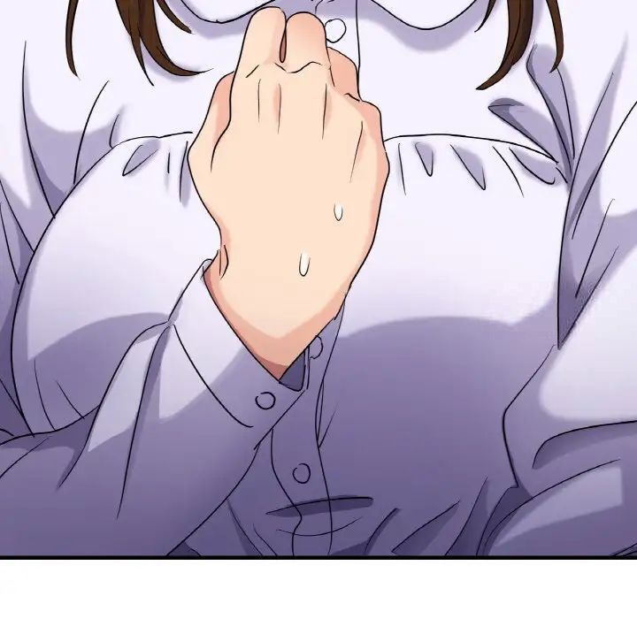 [韩国漫画] 这难道是命中注定 剧情,职场#[168P]-166
