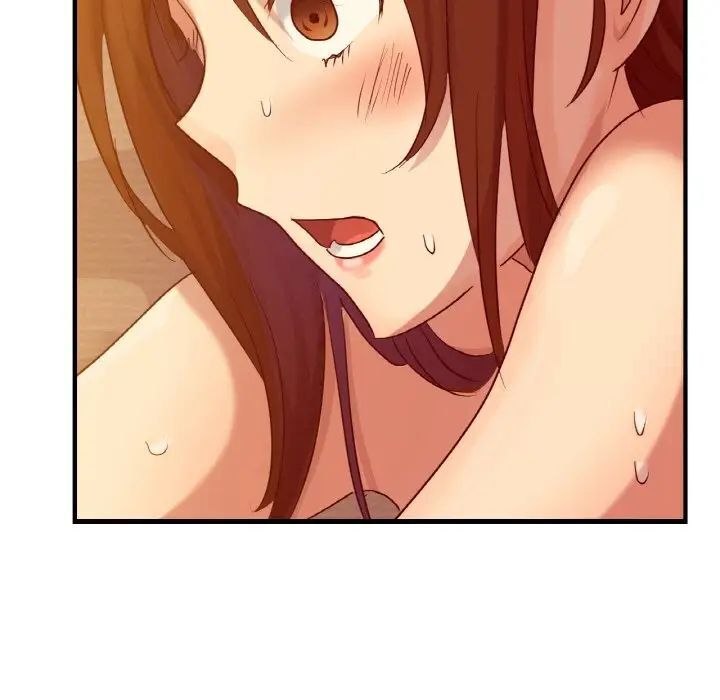 [韩国漫画] 这难道是命中注定 剧情,职场#[168P]-79