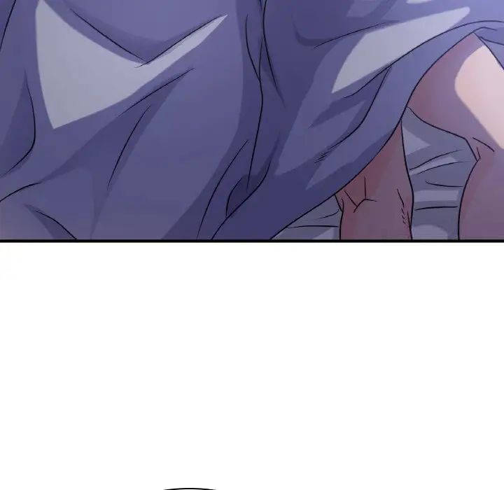 [韩国漫画] 这难道是命中注定 剧情,职场#[168P]-92