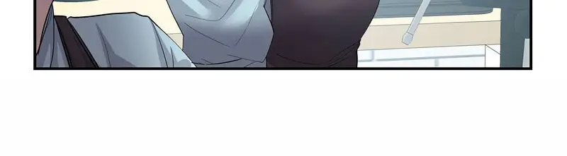 [韩国漫画] 这难道是命中注定 剧情,职场#[66P]-64