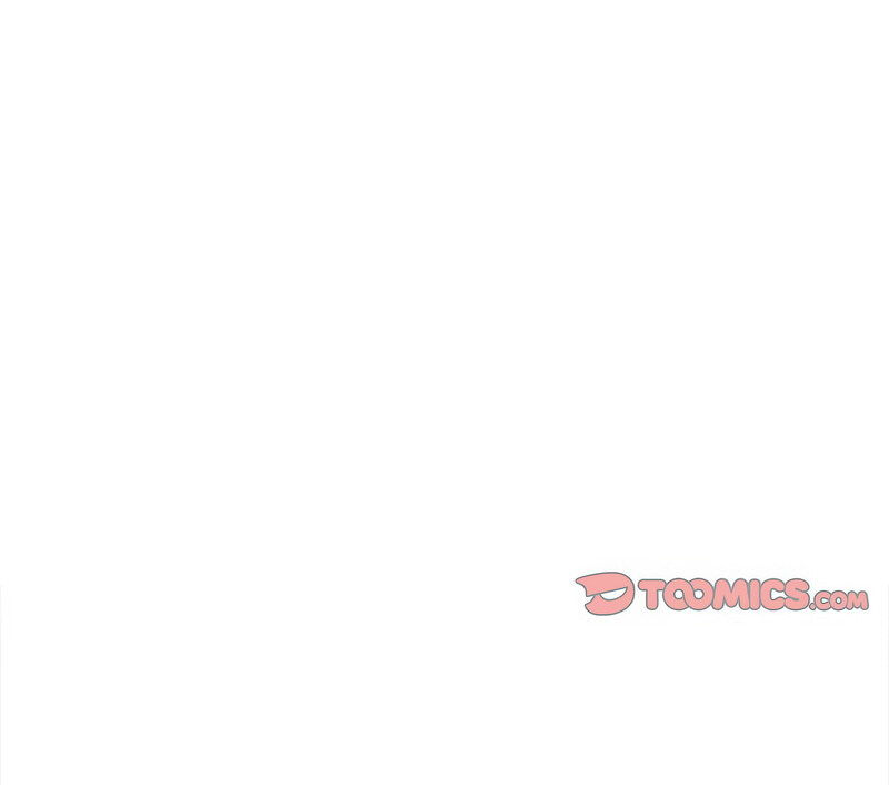 [韩国漫画] 这难道是命中注定 剧情,职场#[70P]-69