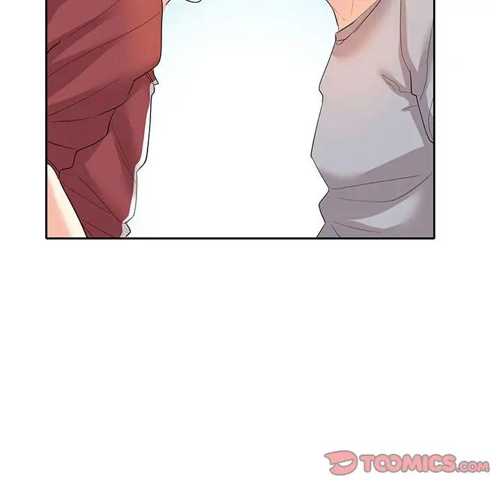 [韩国漫画] 这难道是命中注定 剧情,职场#[73P]-58