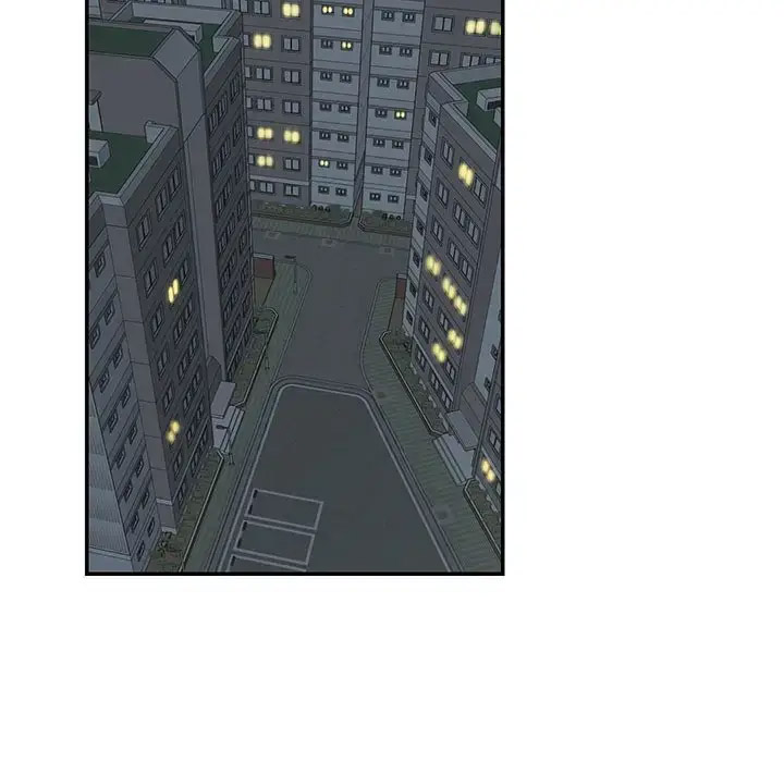 [韩国漫画] 这难道是命中注定 剧情,职场#[89P]-69