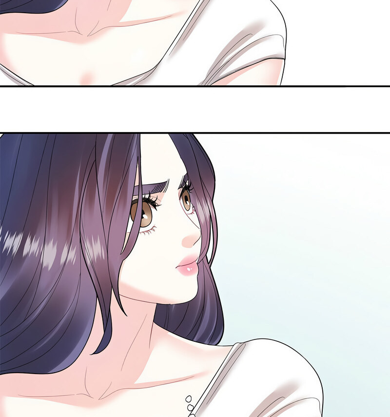 [韩国漫画] 这难道是命中注定 剧情,职场#[100P]-44