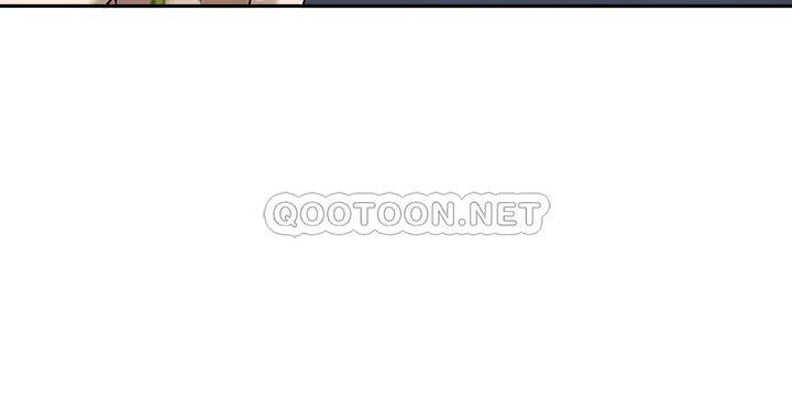 [韩国漫画] 霸占人妻 - 韩国漫画 剧情,熟女人妻,巨乳大奶#[76P]-12