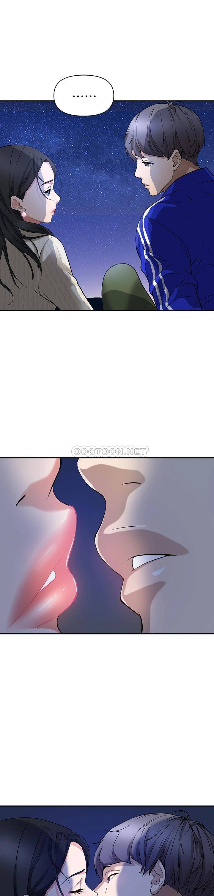 [韩国漫画] 霸占人妻 - 韩国漫画 剧情,熟女人妻,巨乳大奶#[76P]-18