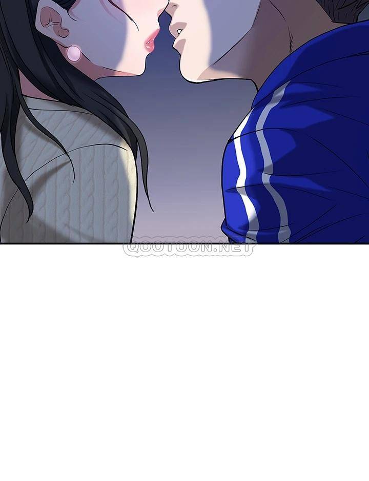 [韩国漫画] 霸占人妻 - 韩国漫画 剧情,熟女人妻,巨乳大奶#[76P]-19