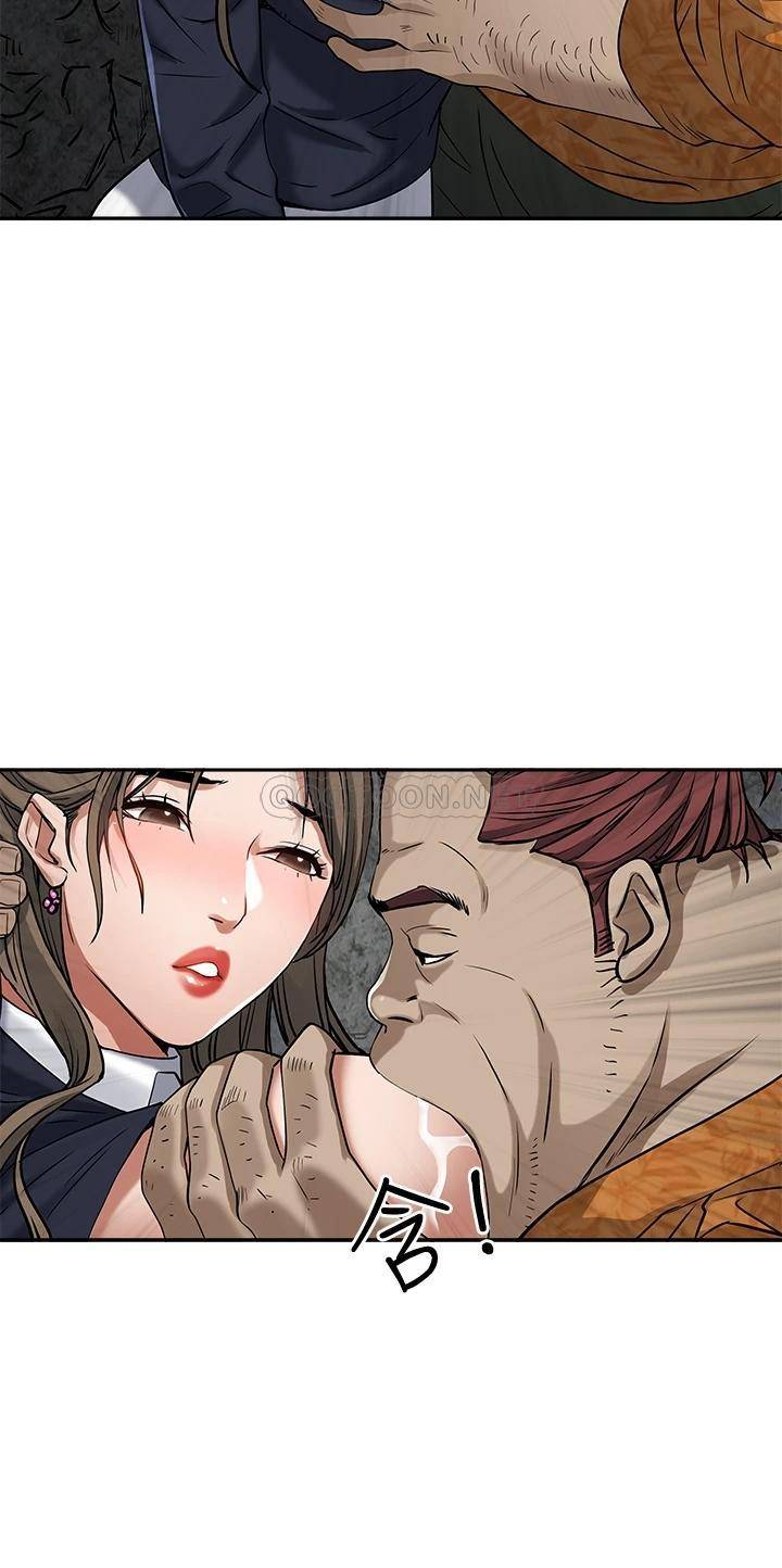 [韩国漫画] 霸占人妻 - 韩国漫画 剧情,熟女人妻,巨乳大奶#[76P]-25
