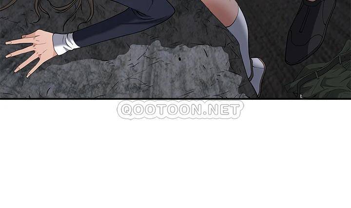 [韩国漫画] 霸占人妻 - 韩国漫画 剧情,熟女人妻,巨乳大奶#[76P]-29