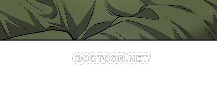 [韩国漫画] 霸占人妻 - 韩国漫画 剧情,熟女人妻,巨乳大奶#[76P]-33