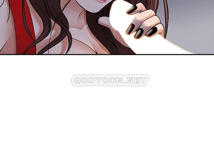 [韩国漫画] 霸占人妻 - 韩国漫画 剧情,熟女人妻,巨乳大奶#[54P]-42