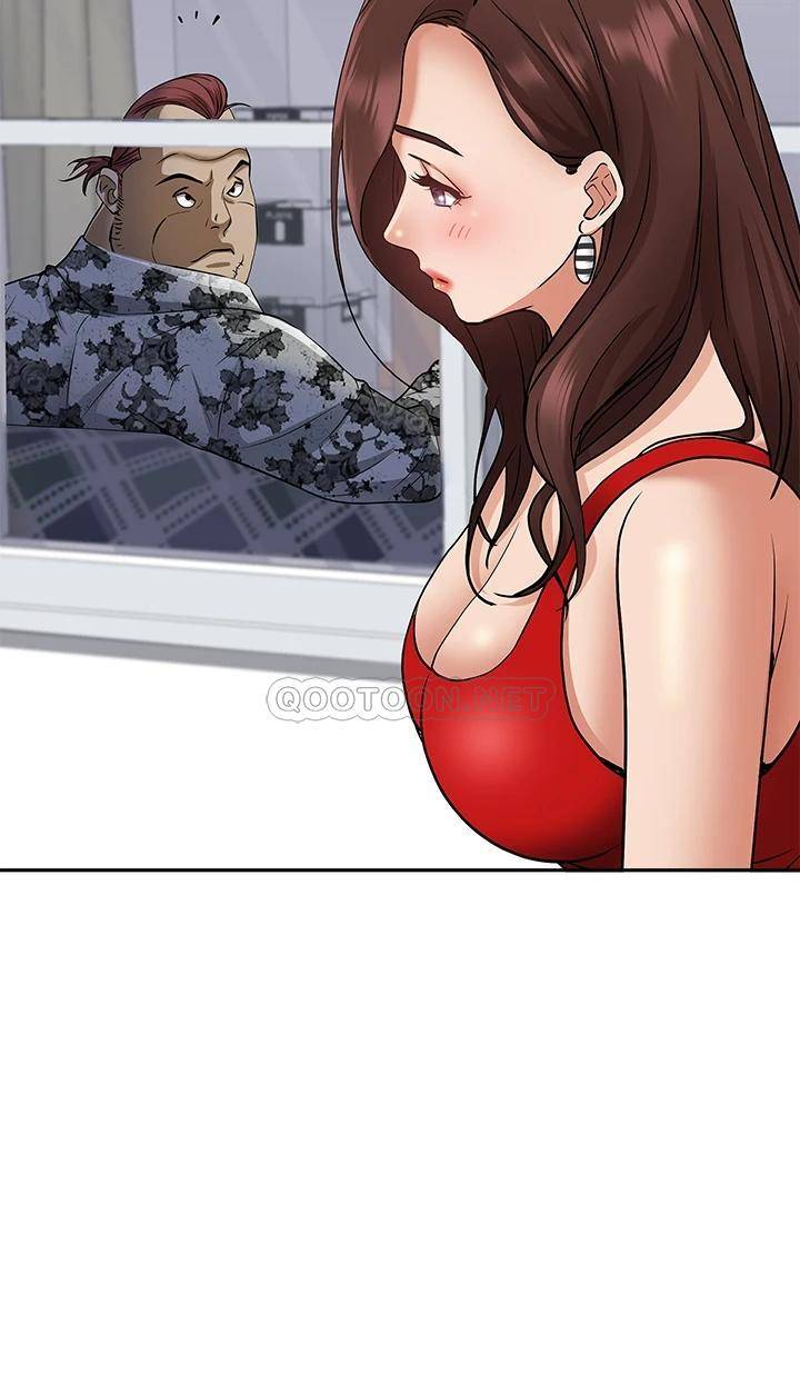[韩国漫画] 霸占人妻 - 韩国漫画 剧情,熟女人妻,巨乳大奶#[54P]-46