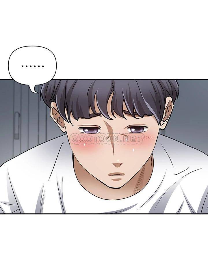 [韩国漫画] 霸占人妻 - 韩国漫画 剧情,熟女人妻,巨乳大奶#[54P]-49