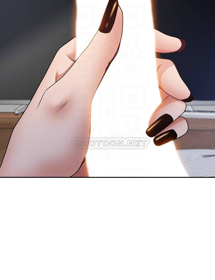 [韩国漫画] 霸占人妻 - 韩国漫画 剧情,熟女人妻,巨乳大奶#[54P]-5