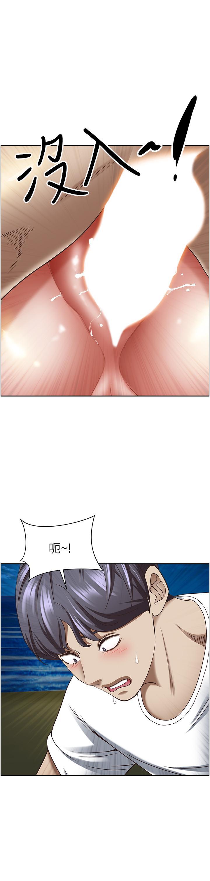 [韩国漫画] 霸占人妻 - 韩国漫画 剧情,熟女人妻,巨乳大奶#[57P]-1