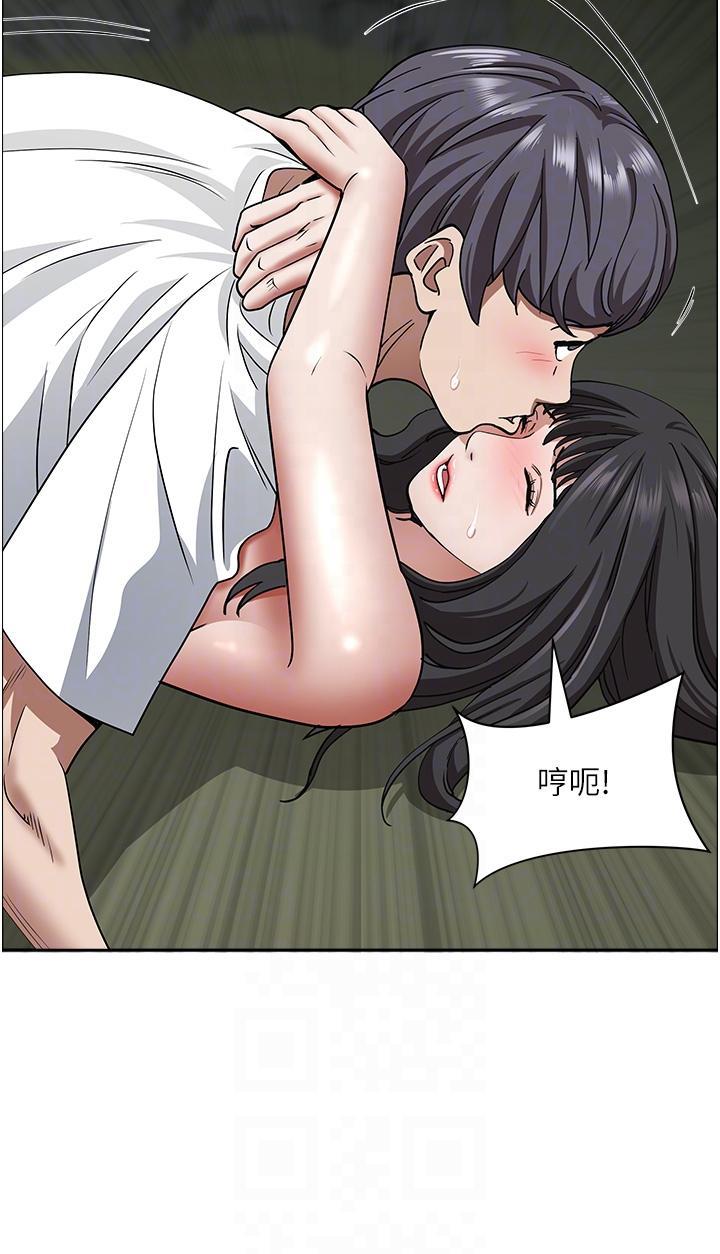 [韩国漫画] 霸占人妻 - 韩国漫画 剧情,熟女人妻,巨乳大奶#[57P]-14