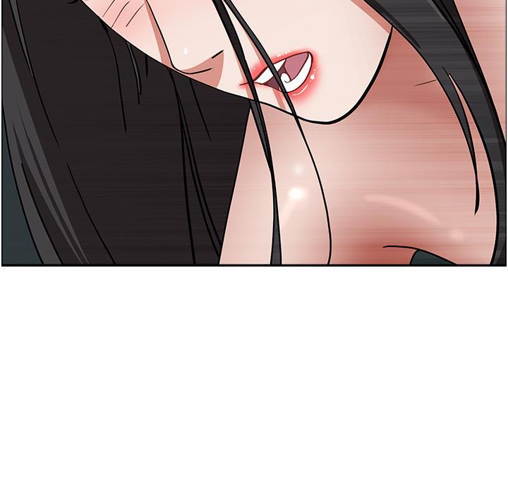 [韩国漫画] 霸占人妻 - 韩国漫画 剧情,熟女人妻,巨乳大奶#[57P]-46