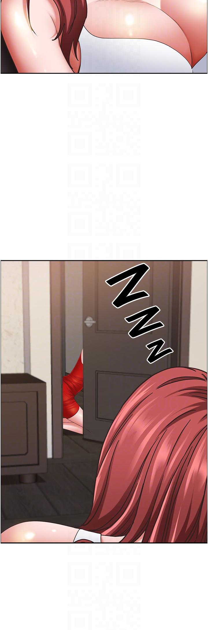 [韩国漫画] 霸占人妻 - 韩国漫画 剧情,熟女人妻,巨乳大奶#[56P]-30