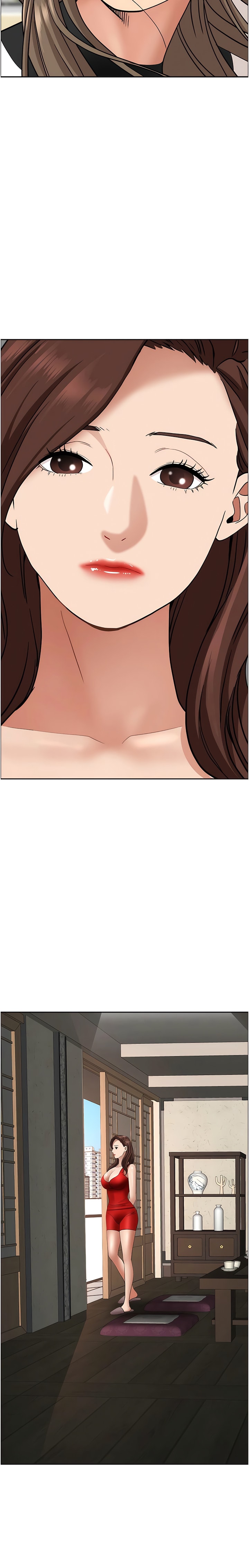 [韩国漫画] 霸占人妻 - 韩国漫画 剧情,熟女人妻,巨乳大奶#[18P]-14