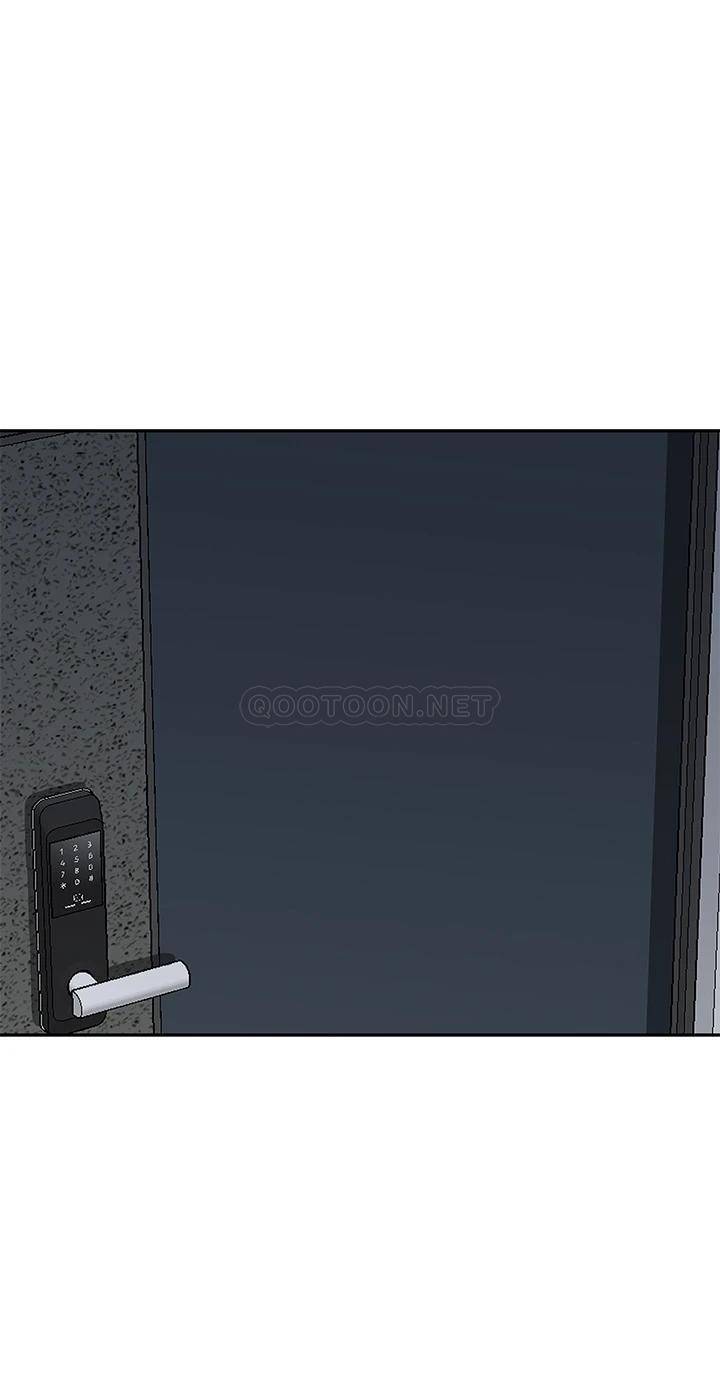 [韩国漫画] 霸占人妻 - 韩国漫画 剧情,熟女人妻,巨乳大奶#[51P]-32