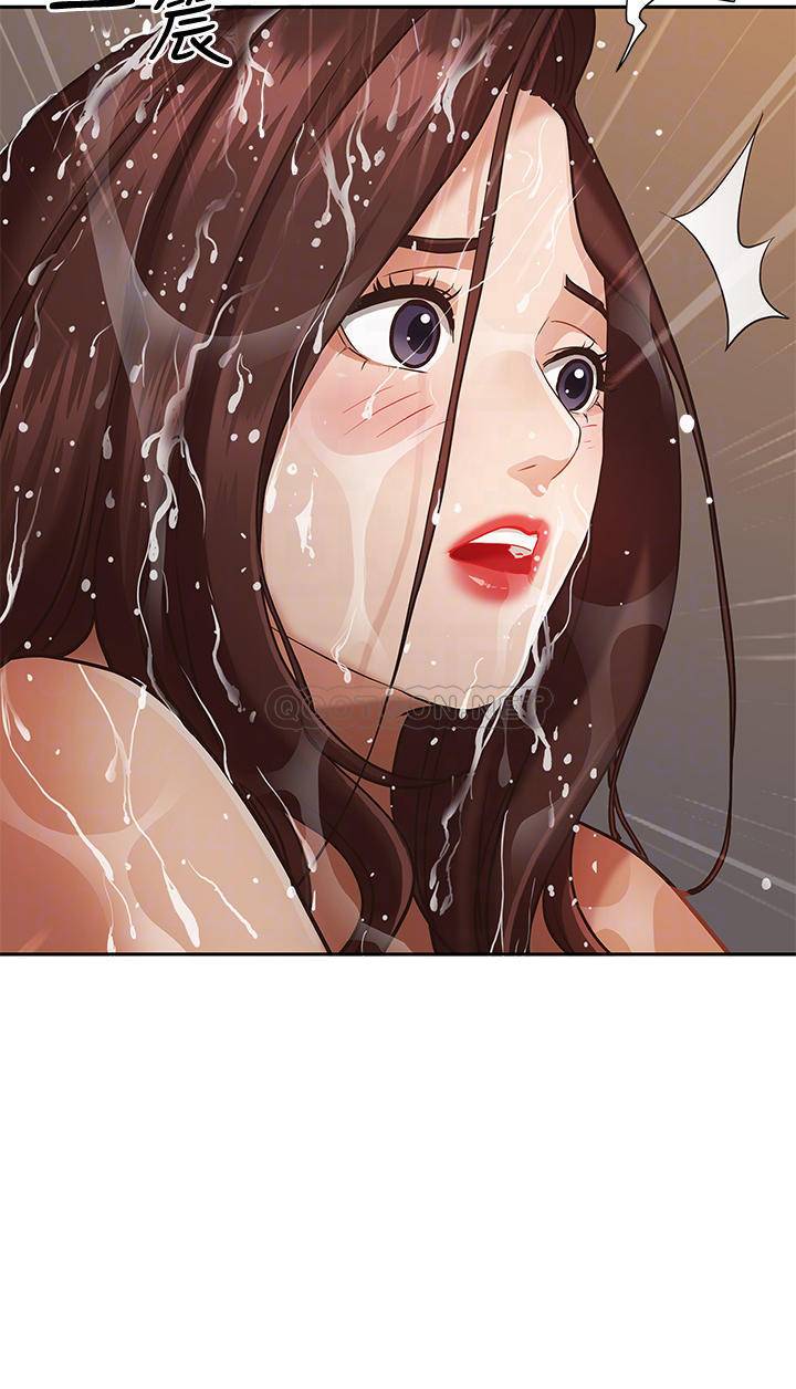 [韩国漫画] 霸占人妻 - 韩国漫画 剧情,熟女人妻,巨乳大奶#[51P]-9