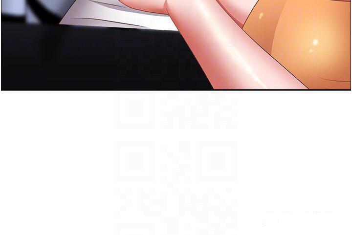 [韩国漫画] 霸占人妻 - 韩国漫画 剧情,熟女人妻,巨乳大奶#[57P]-25