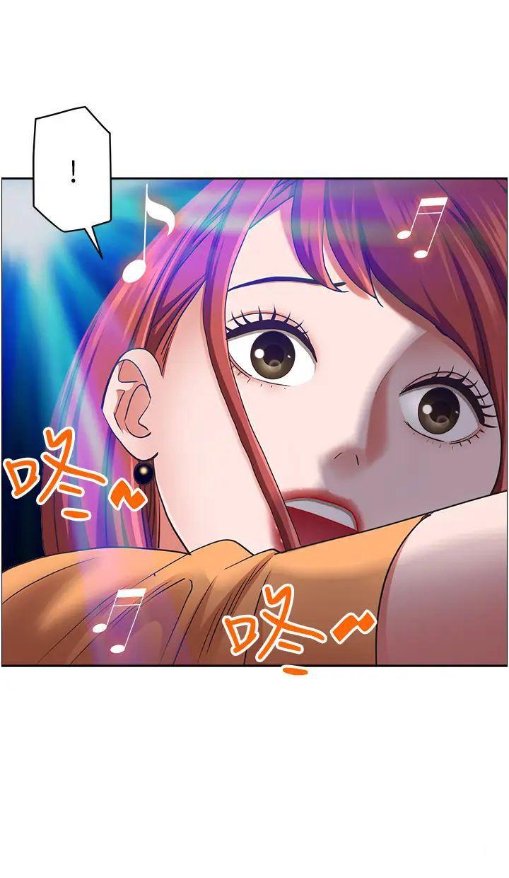[韩国漫画] 霸占人妻 - 韩国漫画 剧情,熟女人妻,巨乳大奶#[50P]-7