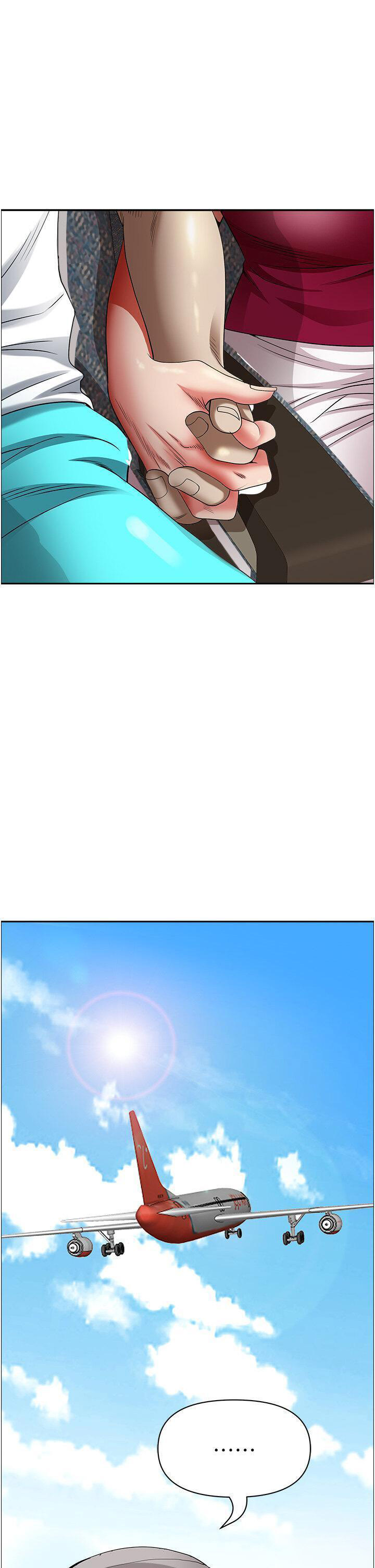 [韩国漫画] 霸占人妻 - 韩国漫画 剧情,熟女人妻,巨乳大奶#[53P]-51