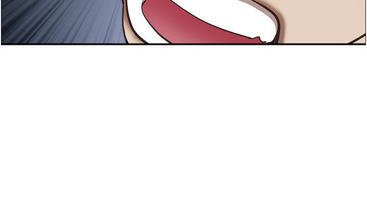 [韩国漫画] 霸占人妻 - 韩国漫画 剧情,熟女人妻,巨乳大奶#[53P]-8