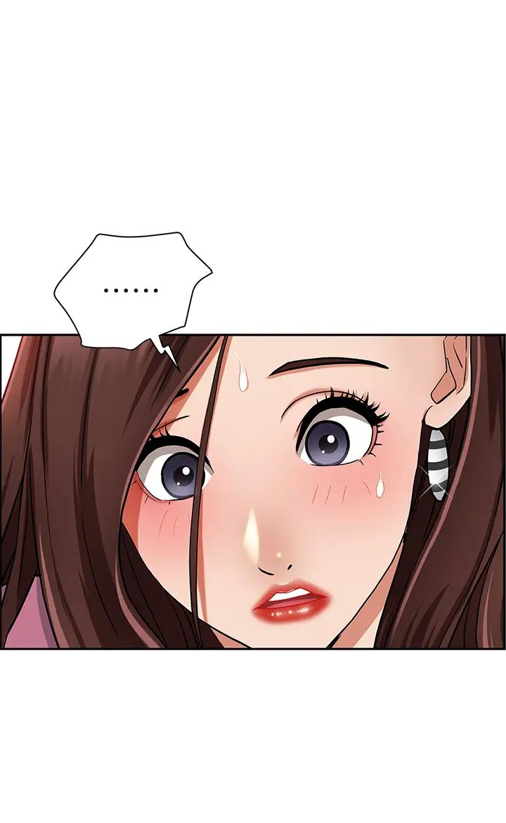 [韩国漫画] 霸占人妻 - 韩国漫画 剧情,熟女人妻,巨乳大奶#[54P]-21