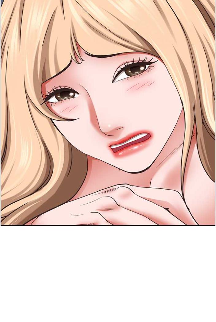 [韩国漫画] 霸占人妻 - 韩国漫画 剧情,熟女人妻,巨乳大奶#[114P]-52