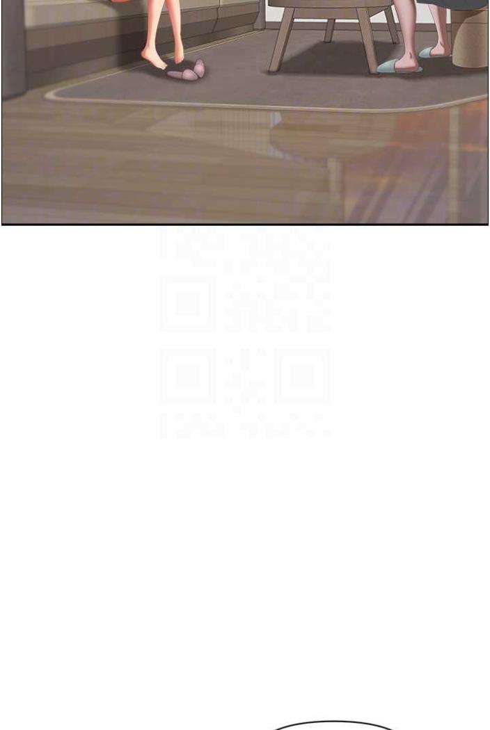 [韩国漫画] 霸占人妻 - 韩国漫画 剧情,熟女人妻,巨乳大奶#[114P]-55