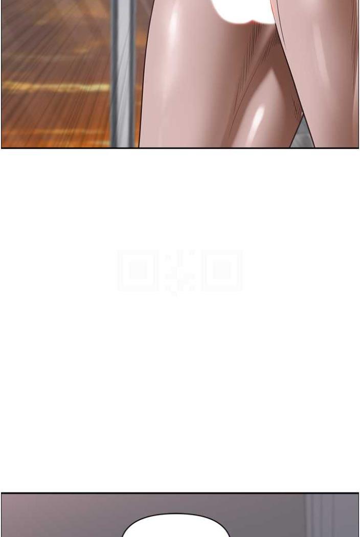 [韩国漫画] 霸占人妻 - 韩国漫画 剧情,熟女人妻,巨乳大奶#[114P]-67