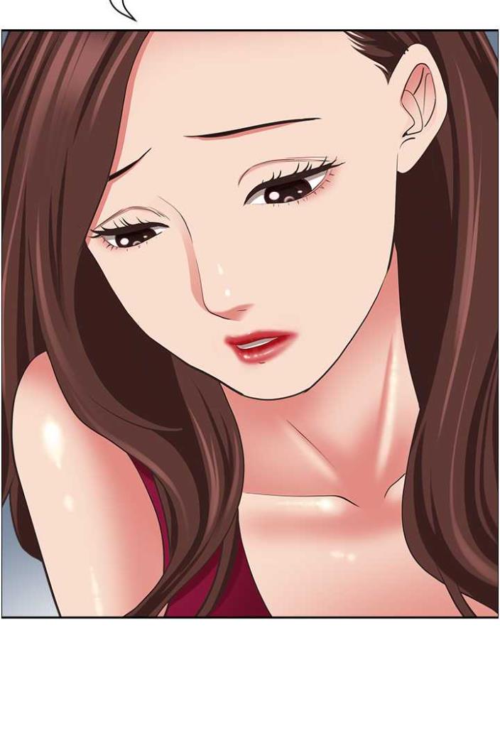 [韩国漫画] 霸占人妻 - 韩国漫画 剧情,熟女人妻,巨乳大奶#[114P]-78