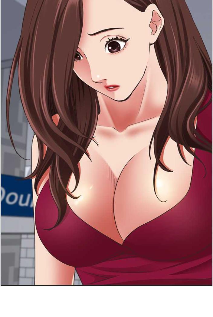 [韩国漫画] 霸占人妻 - 韩国漫画 剧情,熟女人妻,巨乳大奶#[114P]-83