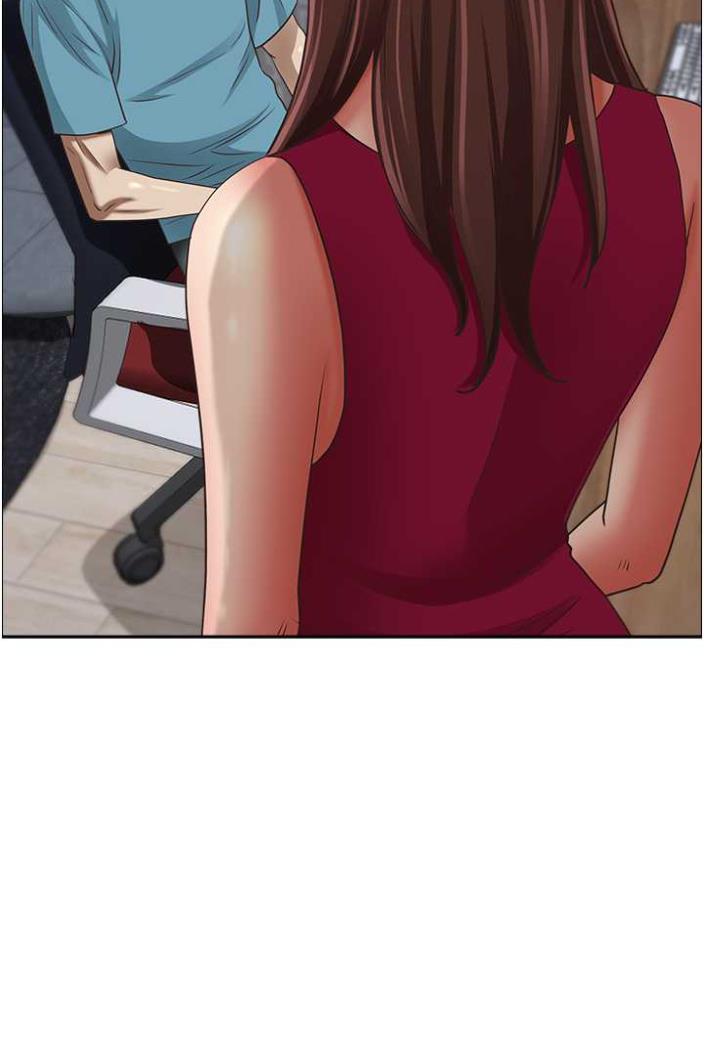 [韩国漫画] 霸占人妻 - 韩国漫画 剧情,熟女人妻,巨乳大奶#[114P]-85