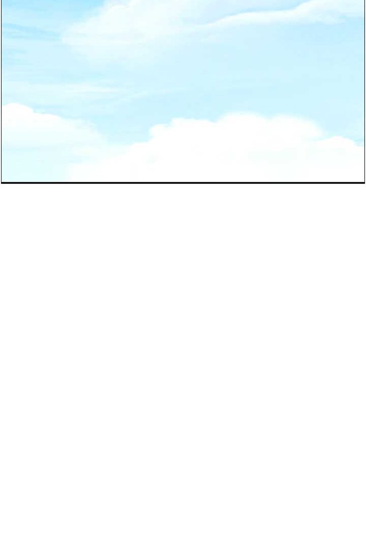 [韩国漫画] 霸占人妻 - 韩国漫画 剧情,熟女人妻,巨乳大奶#[119P]-103