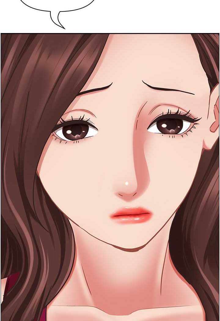 [韩国漫画] 霸占人妻 - 韩国漫画 剧情,熟女人妻,巨乳大奶#[119P]-118