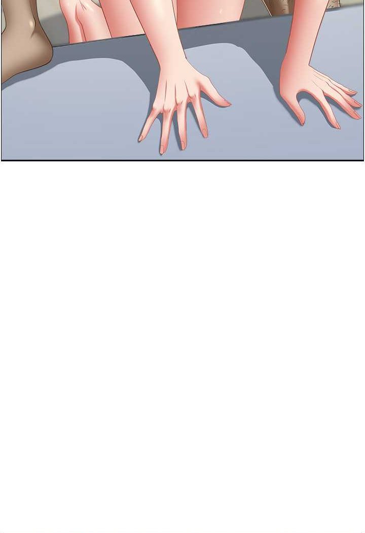 [韩国漫画] 霸占人妻 - 韩国漫画 剧情,熟女人妻,巨乳大奶#[119P]-14