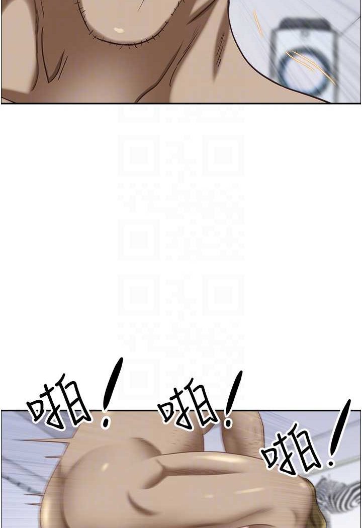 [韩国漫画] 霸占人妻 - 韩国漫画 剧情,熟女人妻,巨乳大奶#[119P]-19