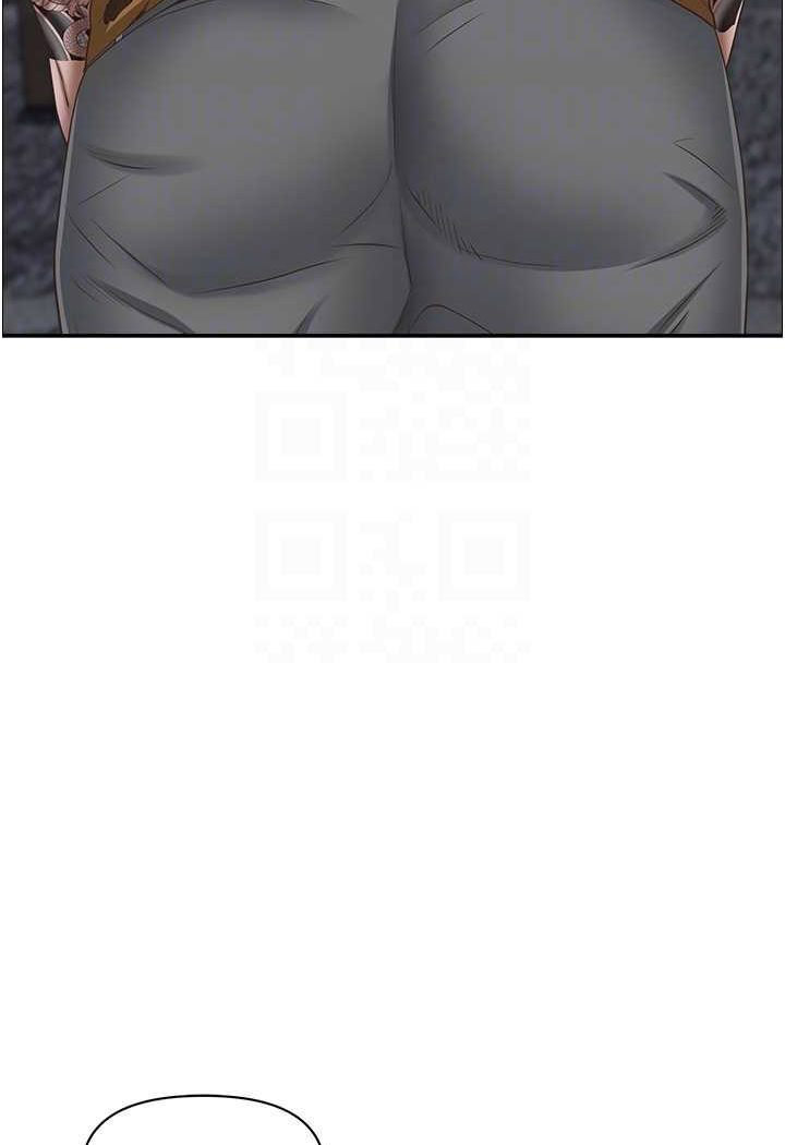 [韩国漫画] 霸占人妻 - 韩国漫画 剧情,熟女人妻,巨乳大奶#[119P]-36