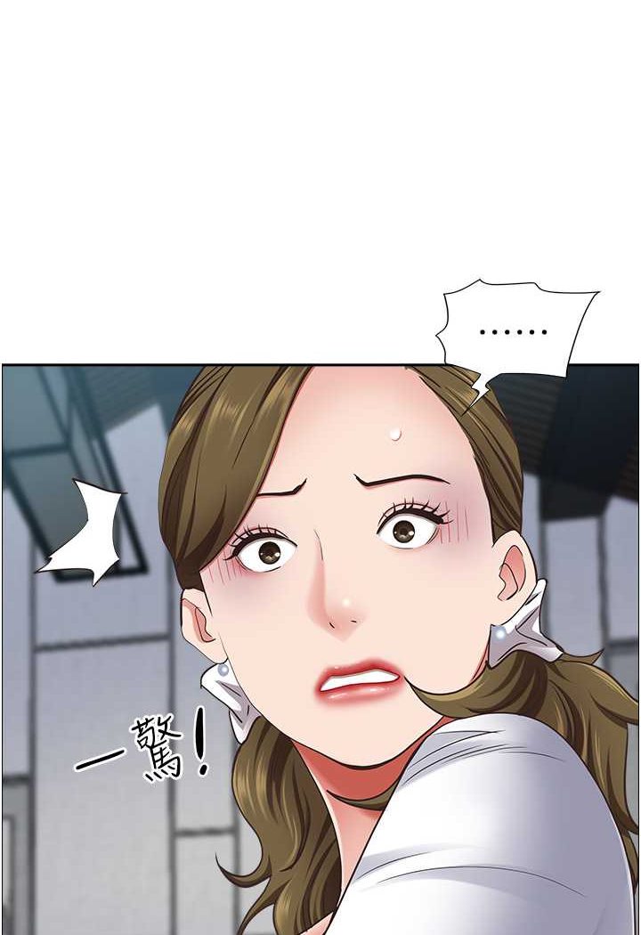 [韩国漫画] 霸占人妻 - 韩国漫画 剧情,熟女人妻,巨乳大奶#[119P]-38