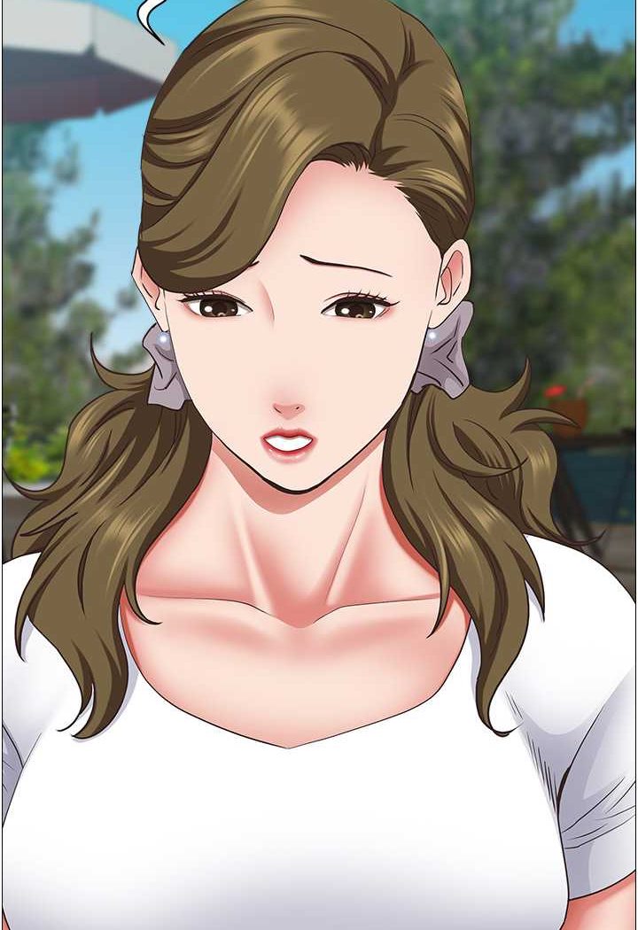 [韩国漫画] 霸占人妻 - 韩国漫画 剧情,熟女人妻,巨乳大奶#[119P]-42