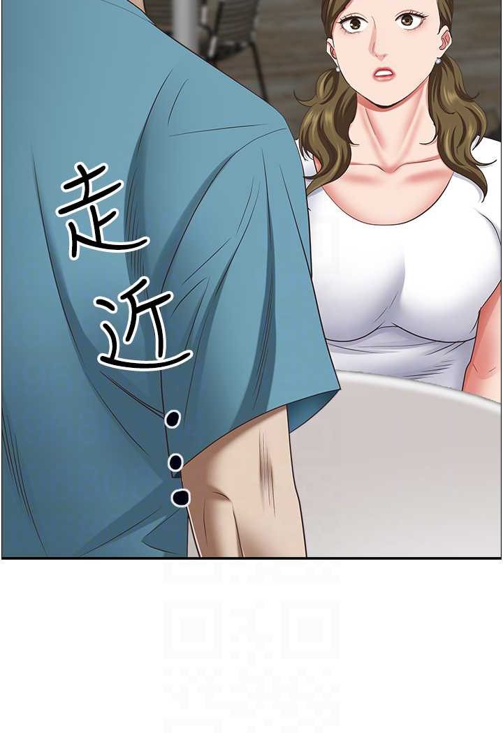 [韩国漫画] 霸占人妻 - 韩国漫画 剧情,熟女人妻,巨乳大奶#[119P]-44