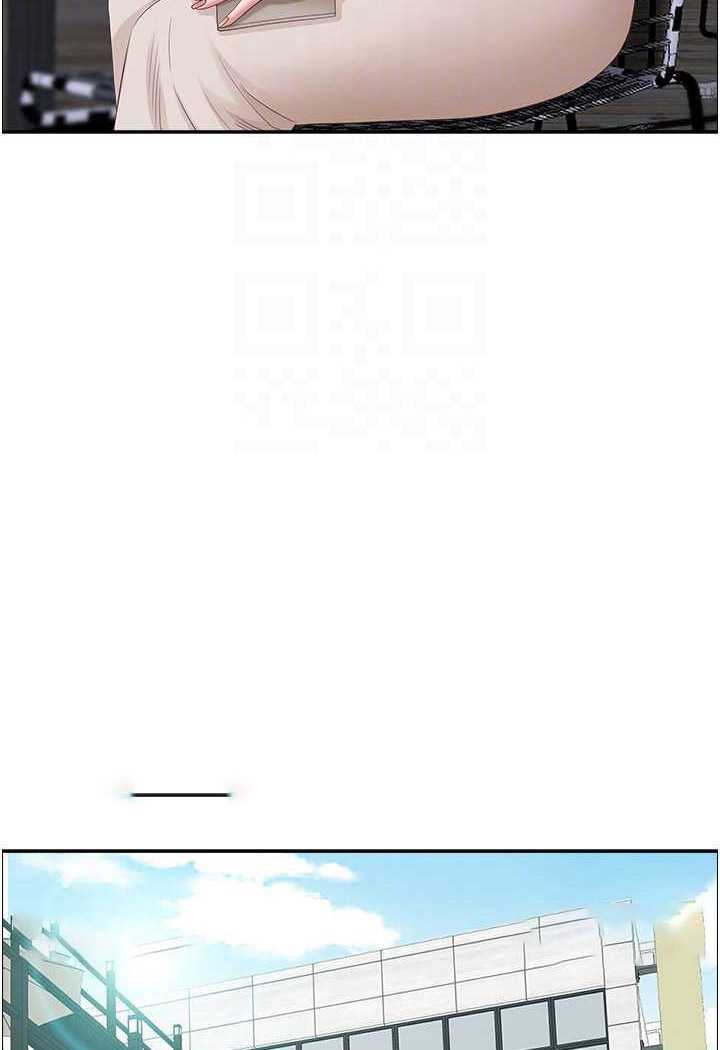 [韩国漫画] 霸占人妻 - 韩国漫画 剧情,熟女人妻,巨乳大奶#[119P]-63