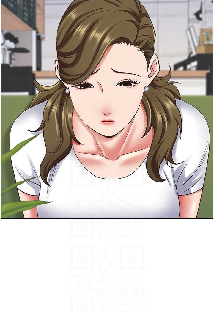 [韩国漫画] 霸占人妻 - 韩国漫画 剧情,熟女人妻,巨乳大奶#[119P]-69