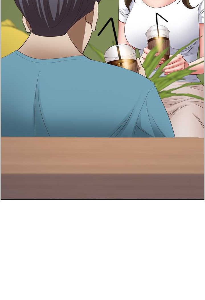 [韩国漫画] 霸占人妻 - 韩国漫画 剧情,熟女人妻,巨乳大奶#[119P]-74